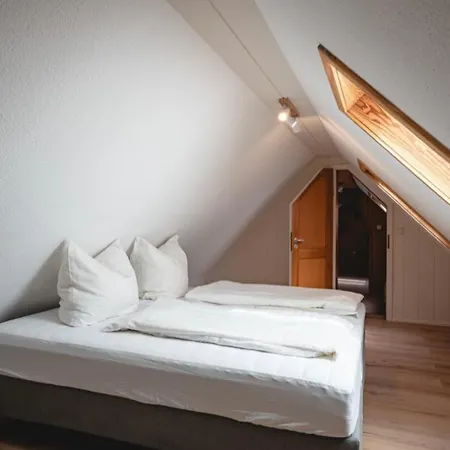 Am Wald * Klingenthal